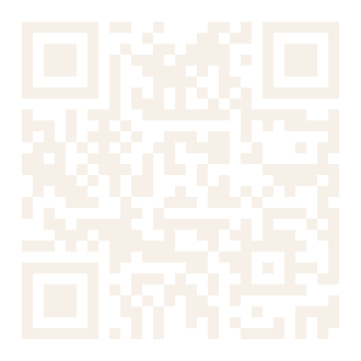 Scan to add Major Arcana on LINE